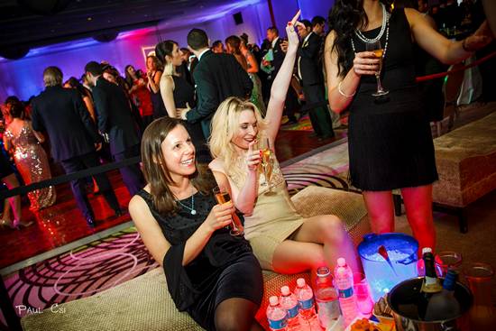 Hair 'O The Dog 2014