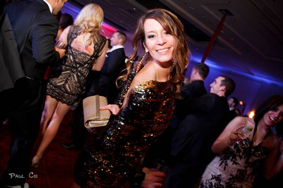 Hair 'O The Dog 2014