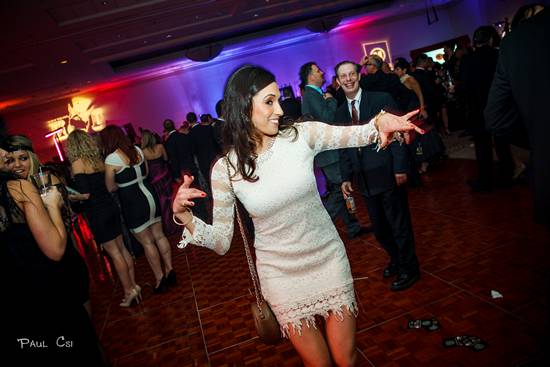 Hair 'O The Dog 2014