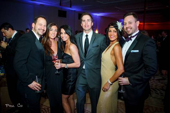 Hair 'O The Dog 2014