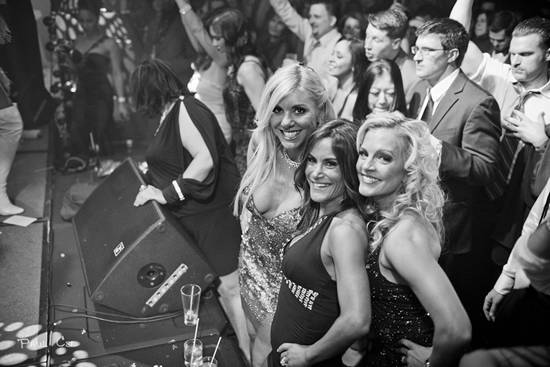 Hair 'O The Dog 2014