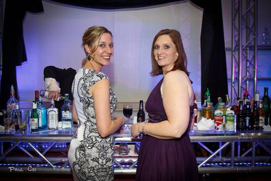 Hair 'O The Dog 2014