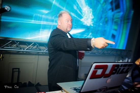 Hair 'O The Dog 2014