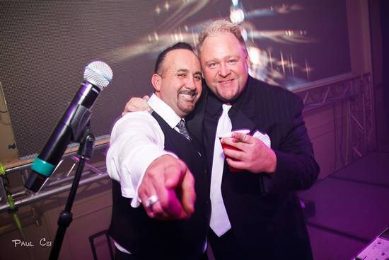 Hair 'O The Dog 2014