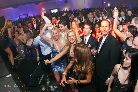 Hair 'O The Dog 2014