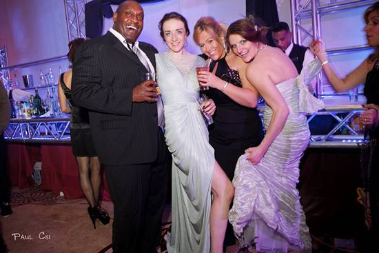 Hair 'O The Dog 2014