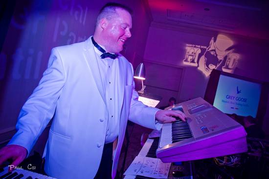 Hair 'O The Dog 2014