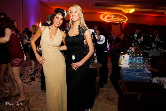 Hair 'O The Dog 2014