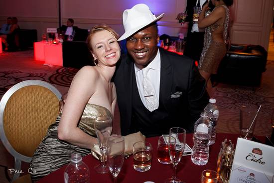 Hair 'O The Dog 2014