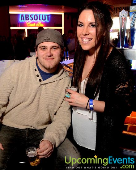 Winterfest 2014 (Gallery A)