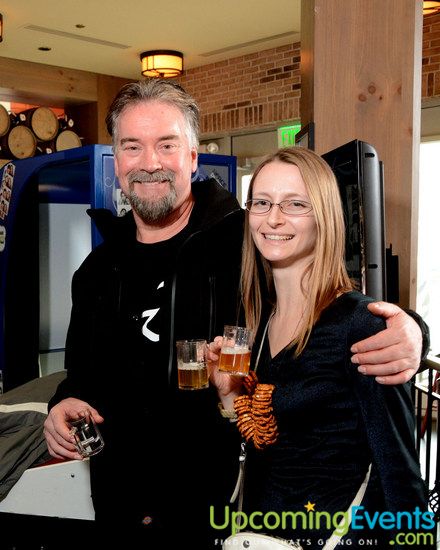 Winterfest 2014 (Gallery A)