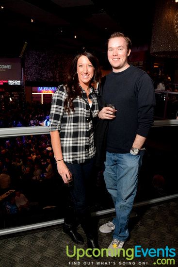 Winterfest 2014 (Gallery A)