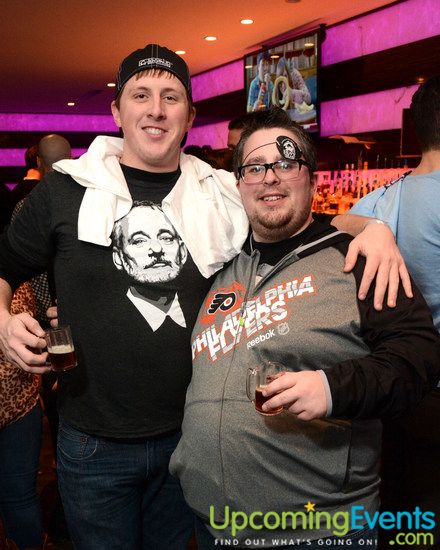 Winterfest 2014 (Gallery A)