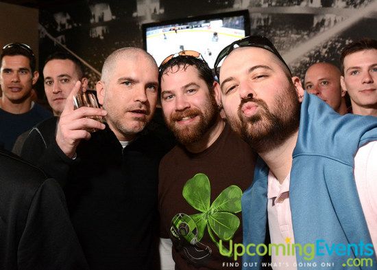 Winterfest 2014 (Gallery A)