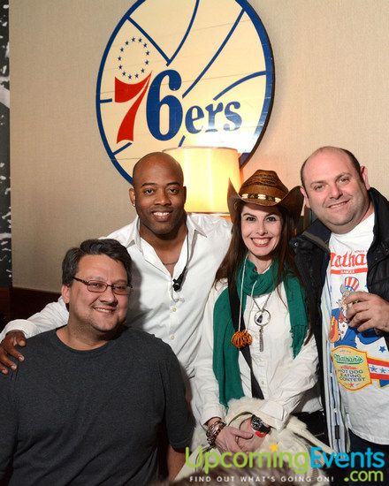 Winterfest 2014 (Gallery A)