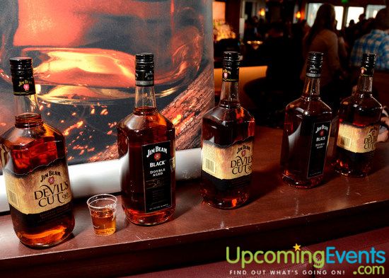 Winterfest 2014 (Gallery A)