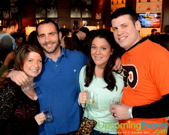 Winterfest 2014 (Gallery A)