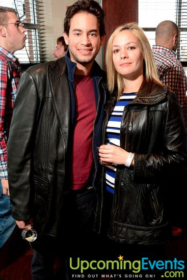 Winterfest 2014 (Gallery A)