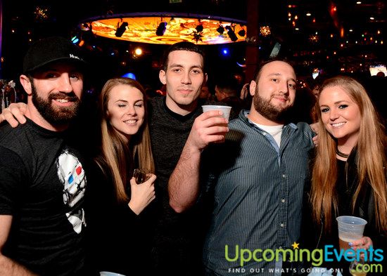 Winterfest 2014 (Gallery A)