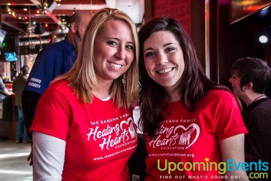 Winterfest 2014 (Gallery B)