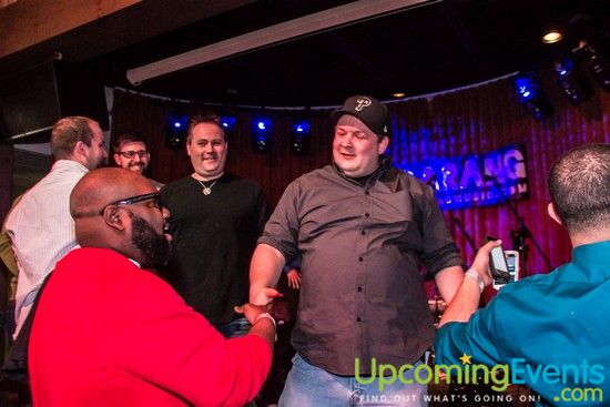 Winterfest 2014 (Gallery B)