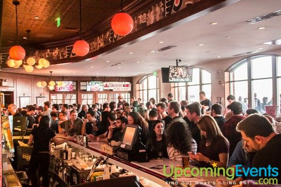 Winterfest 2014 (Gallery B)