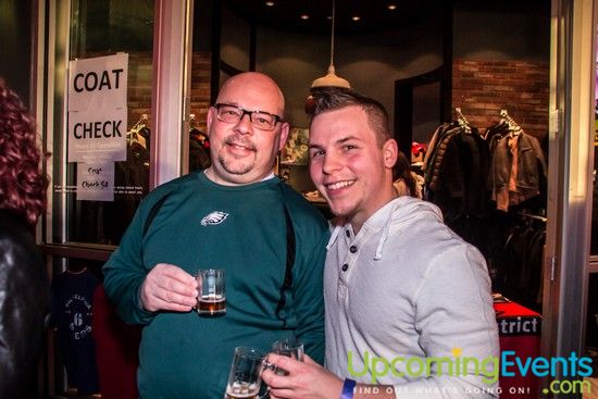 Winterfest 2014 (Gallery B)