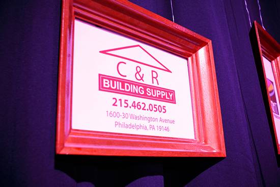 17th Annual Philly Fur Ball