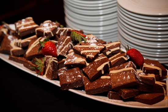 The 2nd Annual Crystal Ball