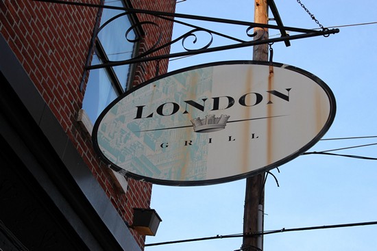 16th Annual Bunny Hop! (Gallery B)