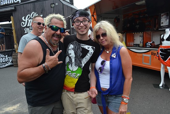 Summerfest 2014 (Gallery 2)