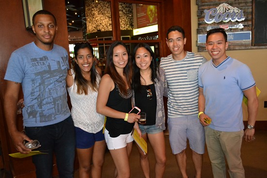 Summerfest 2014 (Gallery 2)