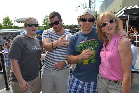 Summerfest 2014 (Gallery 2)