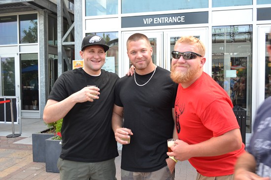 Summerfest 2014 (Gallery 2)