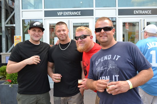 Summerfest 2014 (Gallery 2)