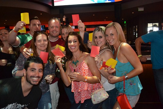 Summerfest 2014 (Gallery 2)