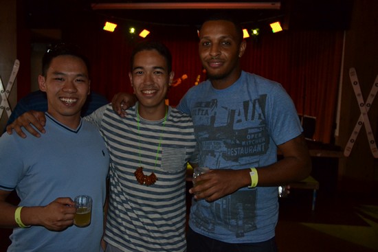 Summerfest 2014 (Gallery 2)