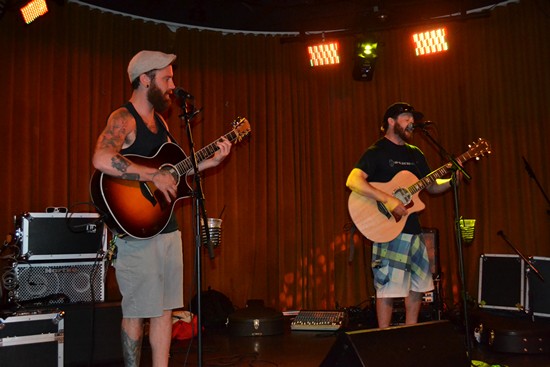 Summerfest 2014 (Gallery 2)