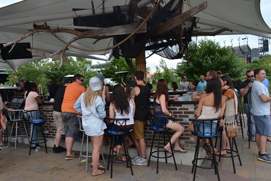 Summerfest 2014 (Gallery 2)