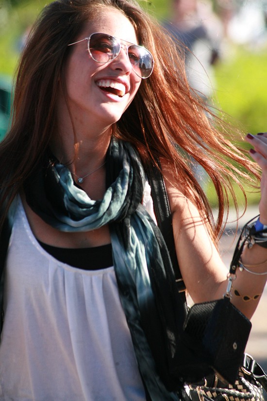 Oktoberfest Live! Craft Beer Festival 2014 (Gallery 1)