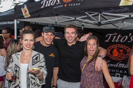 Oktoberfest Live! Craft Beer Festival 2014 (Gallery 2)