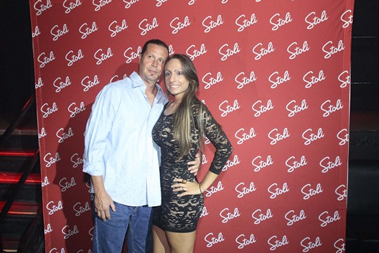 Philadelphia Nightlife Awards