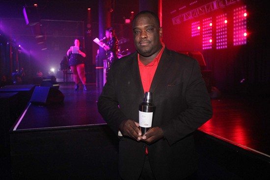 Philadelphia Nightlife Awards