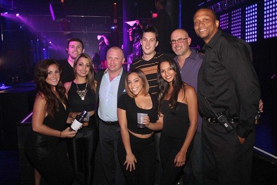 Philadelphia Nightlife Awards