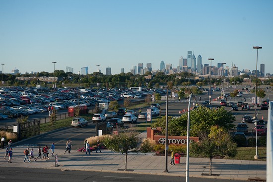 Oktoberfest Live! Craft Beer Festival 2014 (Gallery 5)