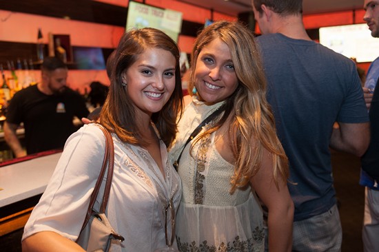 Oktoberfest Live! Craft Beer Festival 2014 (Gallery 5)