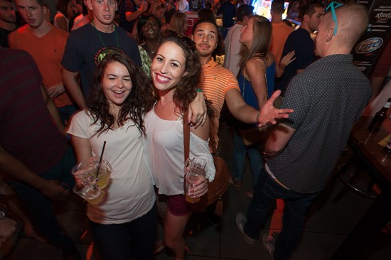 Oktoberfest Live! Craft Beer Festival 2014 (Gallery 5)