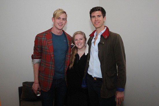 Design Philadelphia After Party