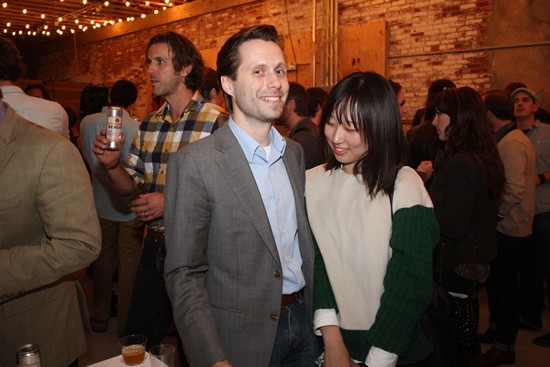 Design Philadelphia After Party