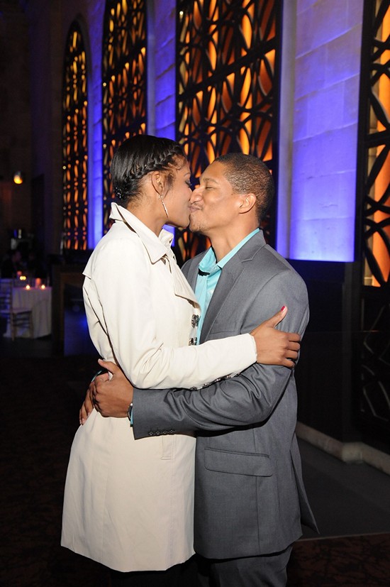 VIP 'Sneak Peek' of The New Union Trust (Gallery B)